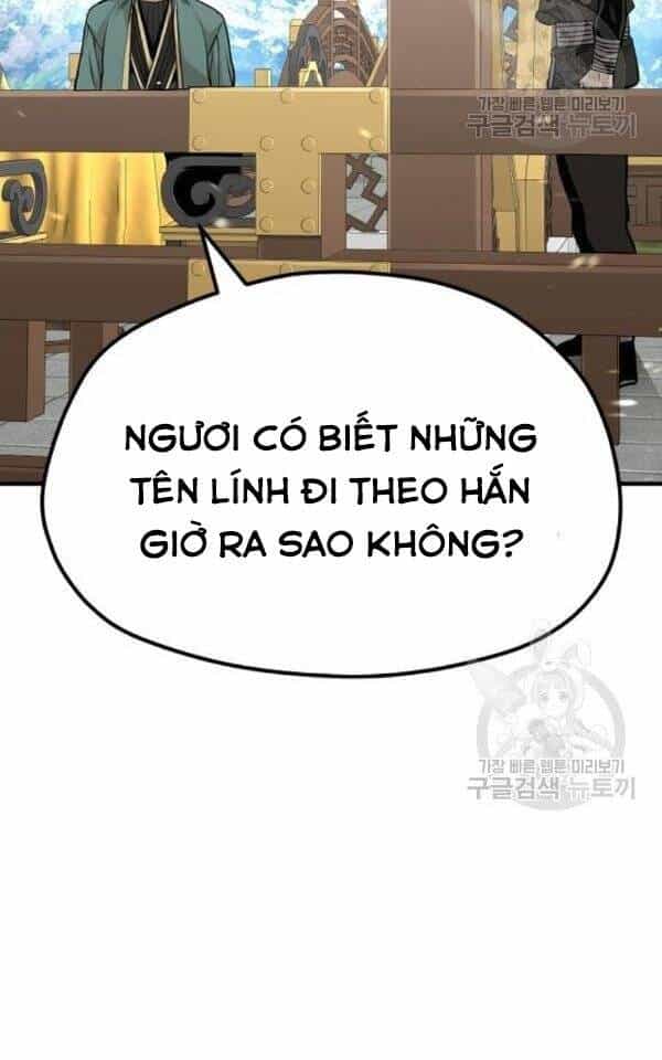 Thiên Ma Phi Thăng Truyện - Chương 32 - ảnh 113