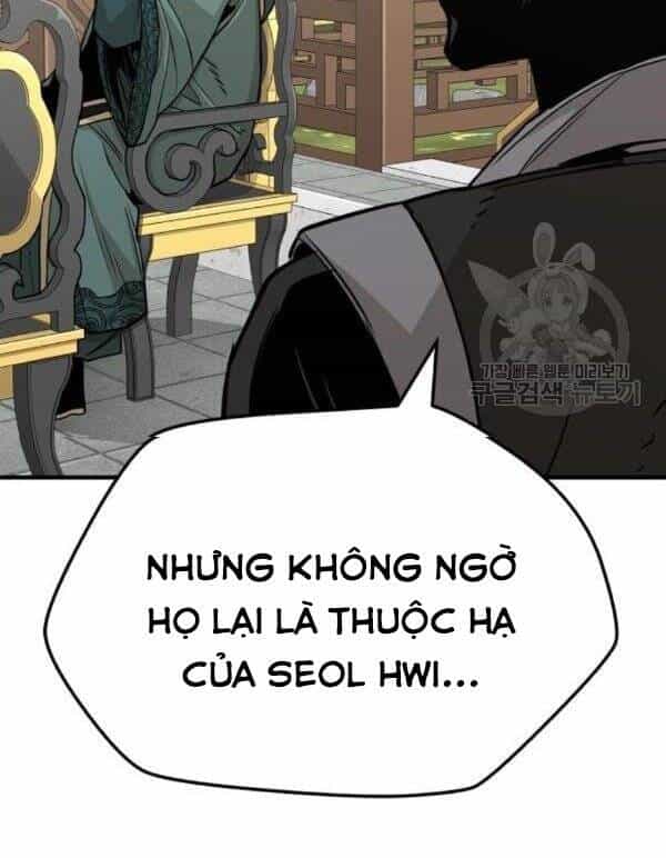 Thiên Ma Phi Thăng Truyện - Chương 32 - ảnh 118