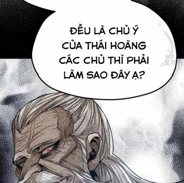 Thiên Ma Phi Thăng Truyện - Chương 32 - ảnh 123