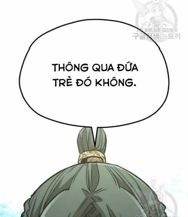 Thiên Ma Phi Thăng Truyện - Chương 32 - ảnh 152