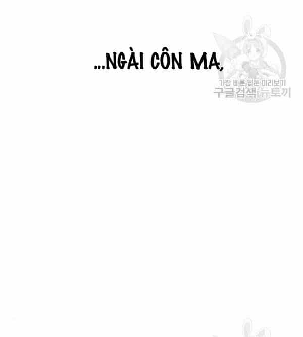 Thiên Ma Phi Thăng Truyện - Chương 32 - ảnh 155