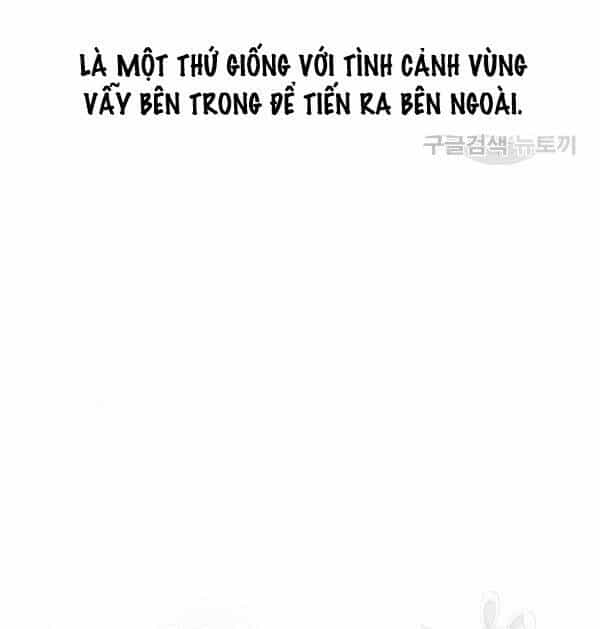Thiên Ma Phi Thăng Truyện - Chương 32 - ảnh 159