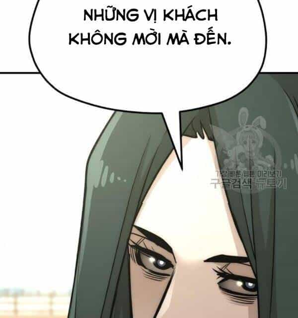 Thiên Ma Phi Thăng Truyện - Chương 32 - ảnh 166