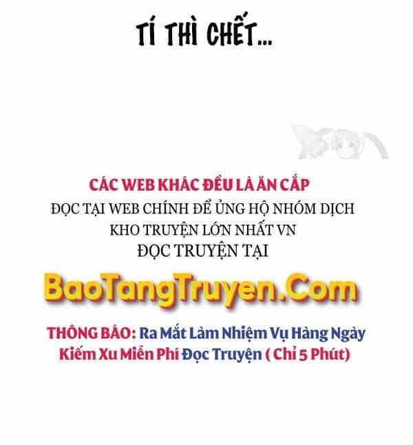Thiên Ma Phi Thăng Truyện - Chương 32 - ảnh 219