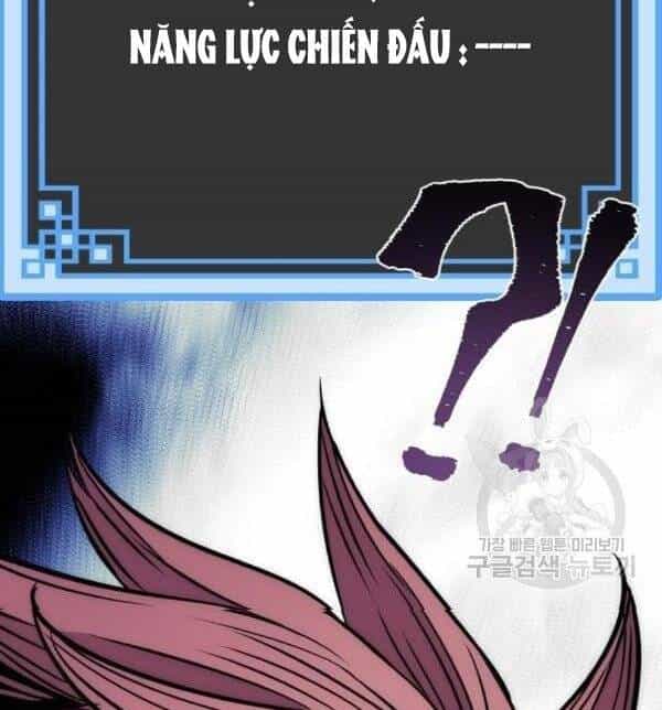 Thiên Ma Phi Thăng Truyện - Chương 32 - ảnh 224