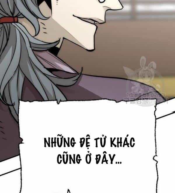 Thiên Ma Phi Thăng Truyện - Chương 32 - ảnh 228