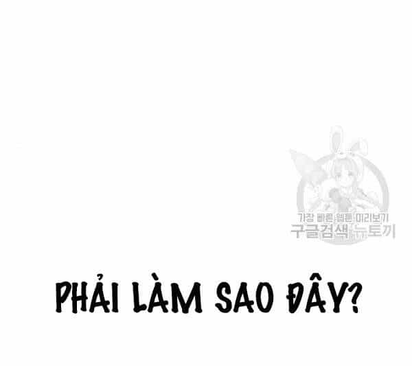 Thiên Ma Phi Thăng Truyện - Chương 32 - ảnh 243