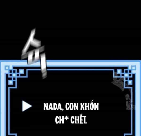 Thiên Ma Phi Thăng Truyện - Chương 32 - ảnh 254
