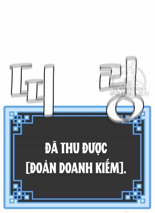 Thiên Ma Phi Thăng Truyện - Chương 32 - ảnh 27