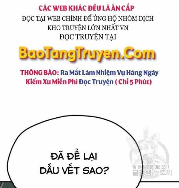 Thiên Ma Phi Thăng Truyện - Chương 32 - ảnh 47