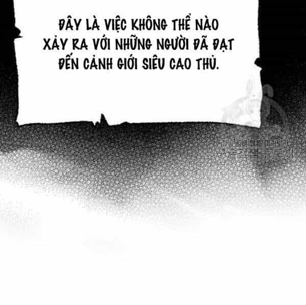 Thiên Ma Phi Thăng Truyện - Chương 32 - ảnh 61