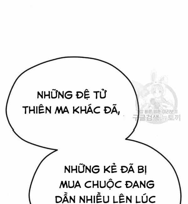 Thiên Ma Phi Thăng Truyện - Chương 32 - ảnh 72