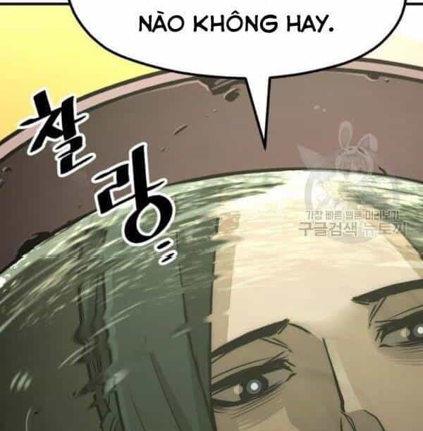 Thiên Ma Phi Thăng Truyện - Chương 32 - ảnh 73
