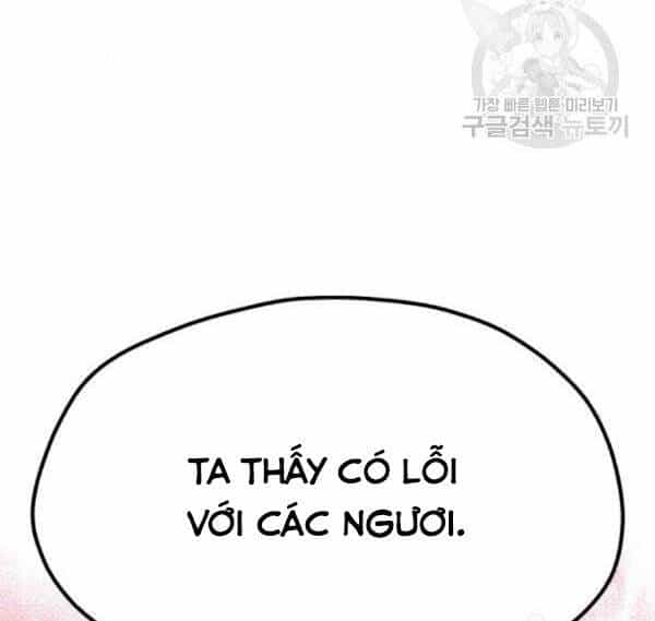 Thiên Ma Phi Thăng Truyện - Chương 32 - ảnh 76