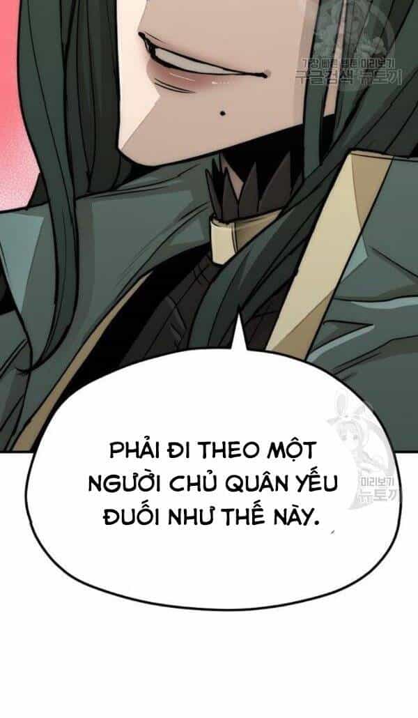 Thiên Ma Phi Thăng Truyện - Chương 32 - ảnh 78
