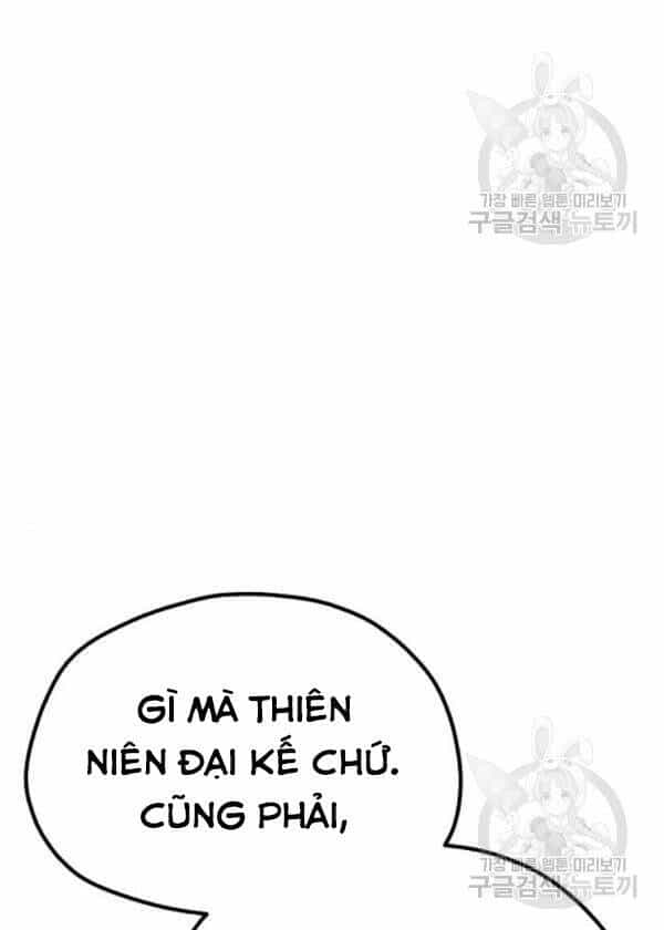 Thiên Ma Phi Thăng Truyện - Chương 32 - ảnh 81