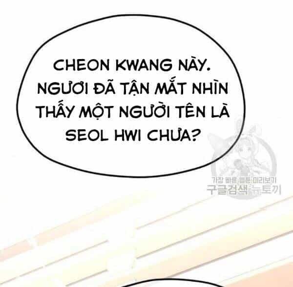 Thiên Ma Phi Thăng Truyện - Chương 32 - ảnh 96