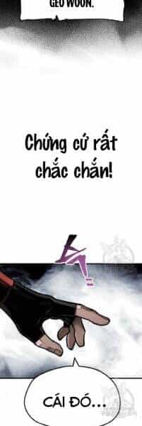 Thiên Ma Phi Thăng Truyện - Chương 33 - ảnh 116
