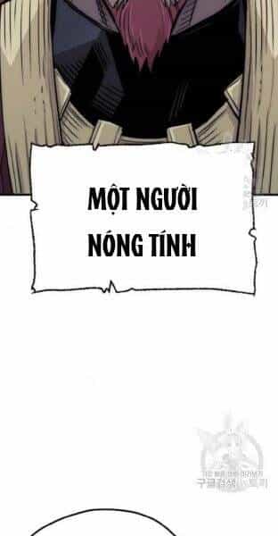 Thiên Ma Phi Thăng Truyện - Chương 33 - ảnh 12
