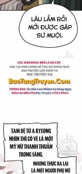 Thiên Ma Phi Thăng Truyện - Chương 33 - ảnh 19