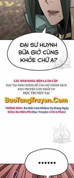 Thiên Ma Phi Thăng Truyện - Chương 33 - ảnh 34