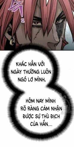 Thiên Ma Phi Thăng Truyện - Chương 33 - ảnh 35