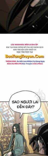 Thiên Ma Phi Thăng Truyện - Chương 33 - ảnh 44