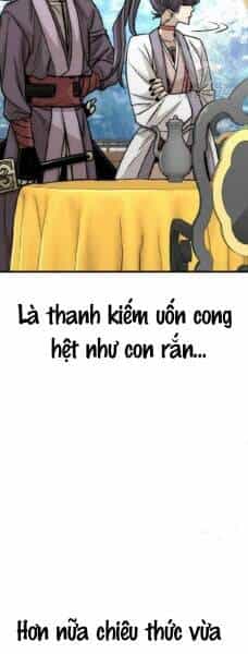 Thiên Ma Phi Thăng Truyện - Chương 33 - ảnh 69