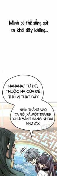 Thiên Ma Phi Thăng Truyện - Chương 33 - ảnh 72