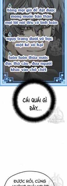 Thiên Ma Phi Thăng Truyện - Chương 33 - ảnh 79
