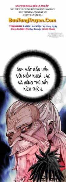 Thiên Ma Phi Thăng Truyện - Chương 33 - ảnh 82