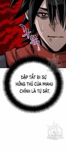 Thiên Ma Phi Thăng Truyện - Chương 33 - ảnh 84