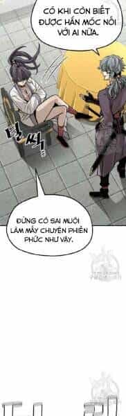 Thiên Ma Phi Thăng Truyện - Chương 33 - ảnh 96