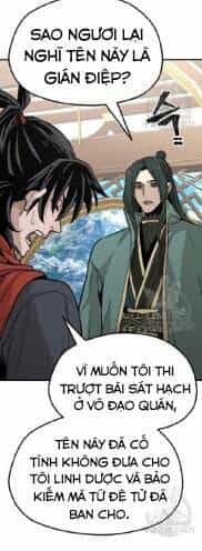 Thiên Ma Phi Thăng Truyện - Chương 33 - ảnh 98