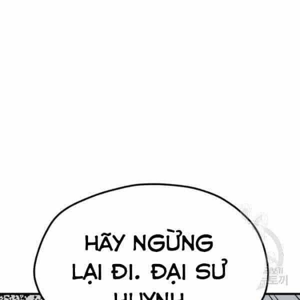 Thiên Ma Phi Thăng Truyện - Chương 34 - ảnh 122