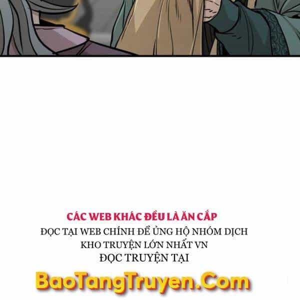 Thiên Ma Phi Thăng Truyện - Chương 34 - ảnh 13