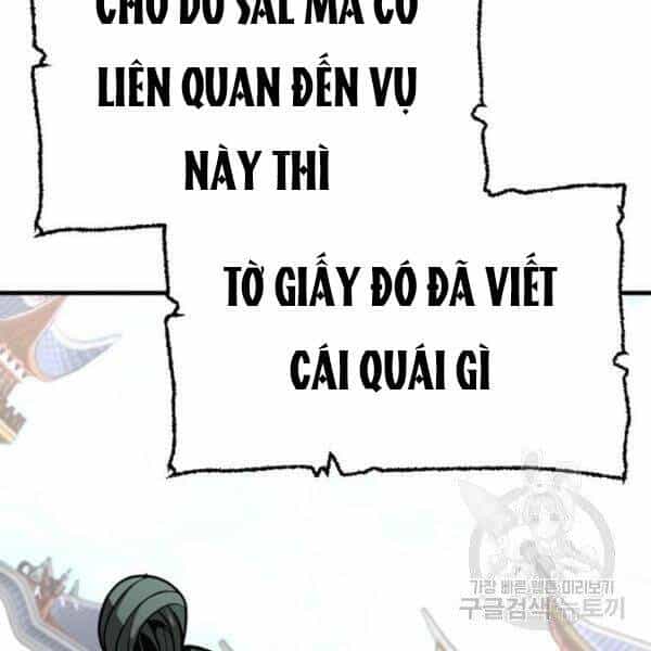 Thiên Ma Phi Thăng Truyện - Chương 34 - ảnh 178