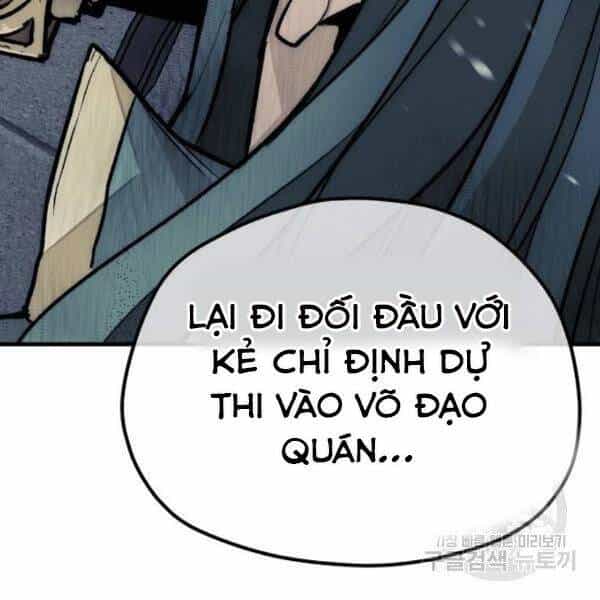 Thiên Ma Phi Thăng Truyện - Chương 34 - ảnh 27