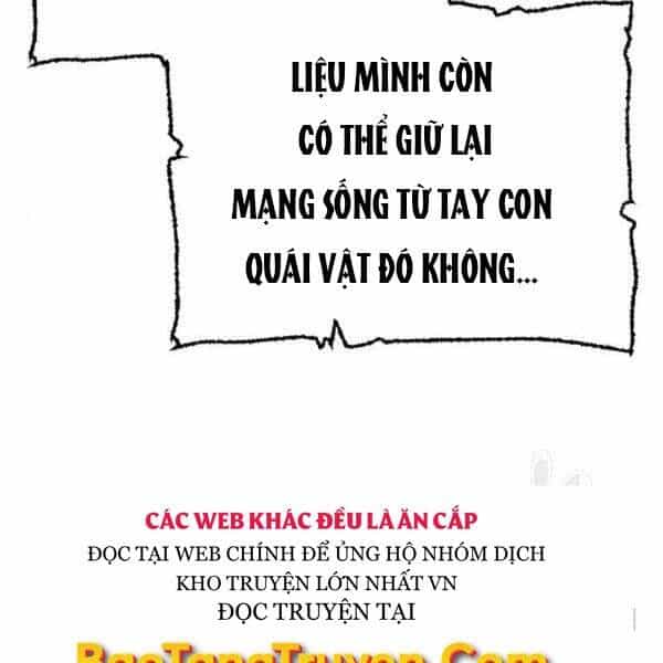 Thiên Ma Phi Thăng Truyện - Chương 34 - ảnh 39