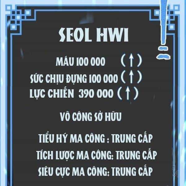 Thiên Ma Phi Thăng Truyện - Chương 34 - ảnh 46