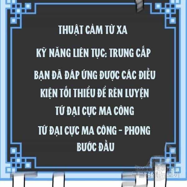 Thiên Ma Phi Thăng Truyện - Chương 34 - ảnh 49