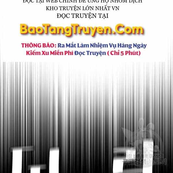 Thiên Ma Phi Thăng Truyện - Chương 34 - ảnh 54