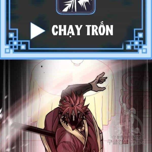 Thiên Ma Phi Thăng Truyện - Chương 34 - ảnh 75