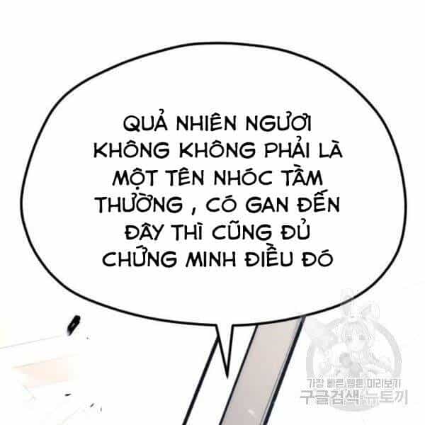 Thiên Ma Phi Thăng Truyện - Chương 34 - ảnh 99