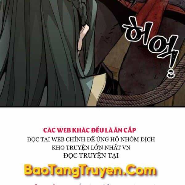 Thiên Ma Phi Thăng Truyện - Chương 34.5 - ảnh 110