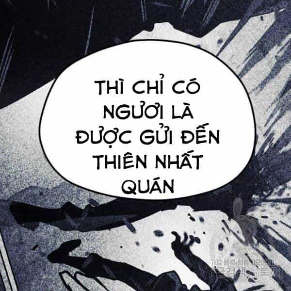 Thiên Ma Phi Thăng Truyện - Chương 34.5 - ảnh 113