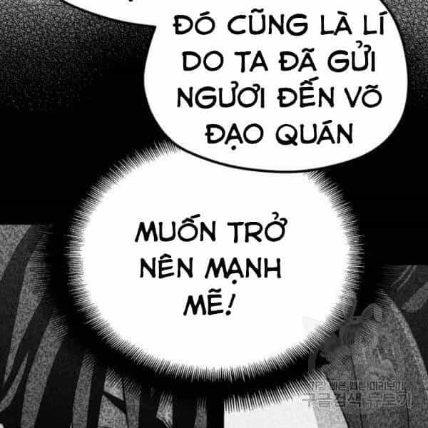 Thiên Ma Phi Thăng Truyện - Chương 34.5 - ảnh 119