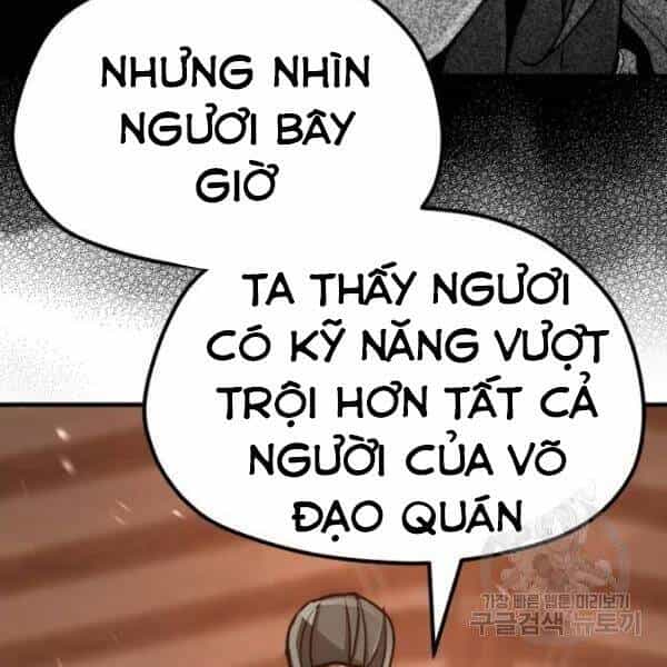 Thiên Ma Phi Thăng Truyện - Chương 34.5 - ảnh 121