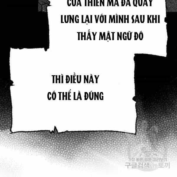 Thiên Ma Phi Thăng Truyện - Chương 34.5 - ảnh 138