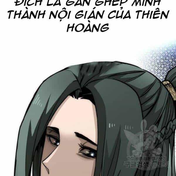 Thiên Ma Phi Thăng Truyện - Chương 34.5 - ảnh 140